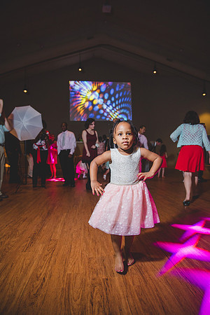 Jennifer B Photography--0186