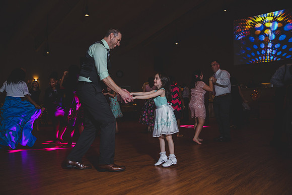 Jennifer B Photography--0201
