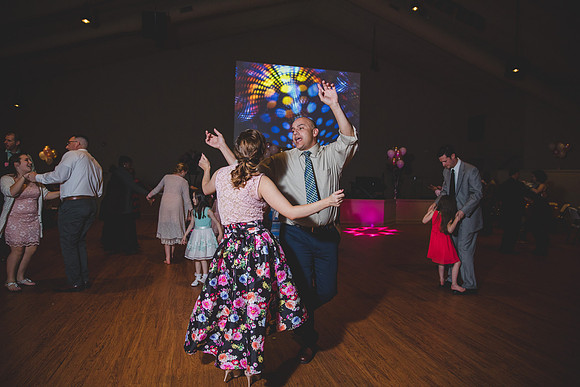 Jennifer B Photography--0192