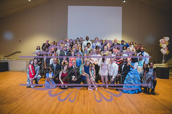 Jennifer B Photography--0205