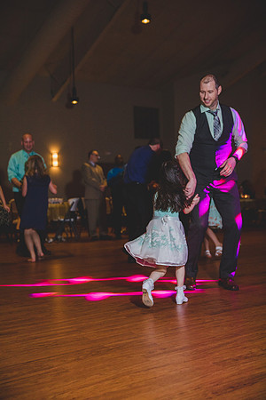 Jennifer B Photography--0203