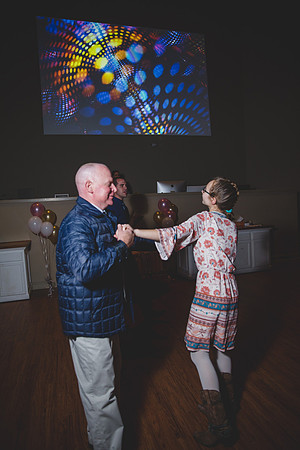 Jennifer B Photography--0189
