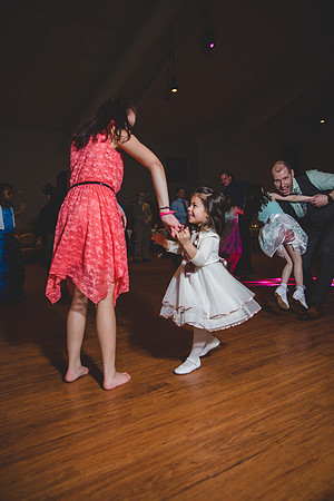 Jennifer B Photography--0204