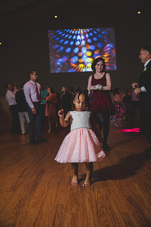 Jennifer B Photography--0182