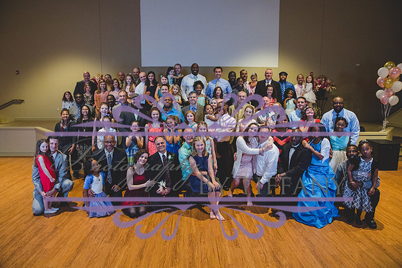 Jennifer B Photography--0206