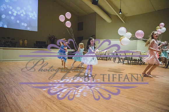 Jennifer B Photography--0207