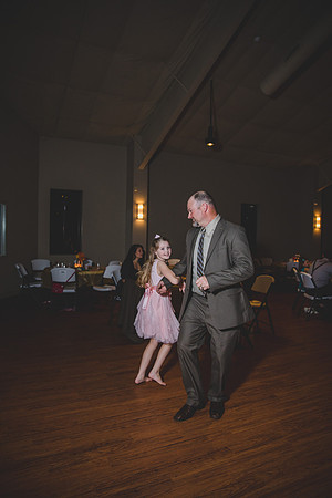 Jennifer B Photography--0196
