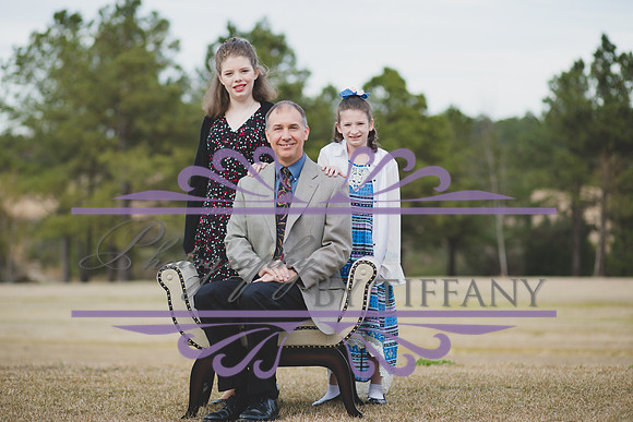 PhotographybyTiffany-DaddyDaughterDance-March11,20172