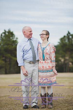 PhotographybyTiffany-DaddyDaughterDance-March11,20173