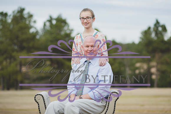 PhotographybyTiffany-DaddyDaughterDance-March11,20175