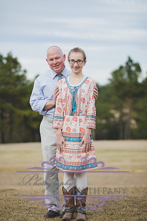 PhotographybyTiffany-DaddyDaughterDance-March11,20174