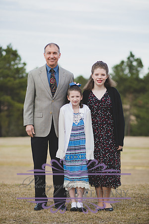 PhotographybyTiffany-DaddyDaughterDance-March11,20171