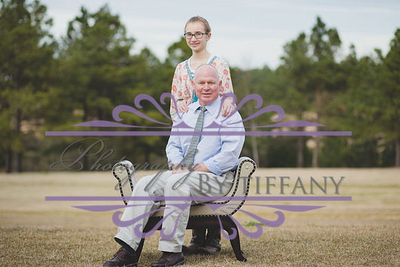 PhotographybyTiffany-DaddyDaughterDance-March11,20176