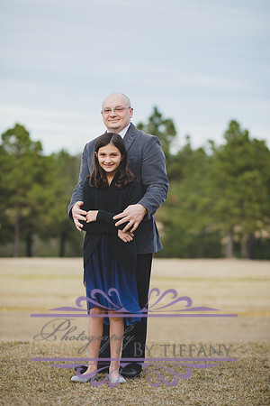 PhotographybyTiffany-DaddyDaughterDance-March11,20177
