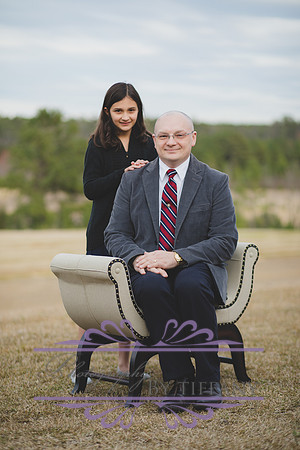 PhotographybyTiffany-DaddyDaughterDance-March11,20179