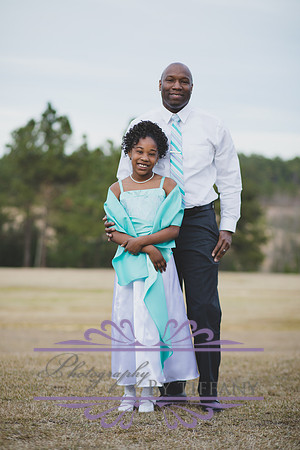 PhotographybyTiffany-DaddyDaughterDance-March11,201710