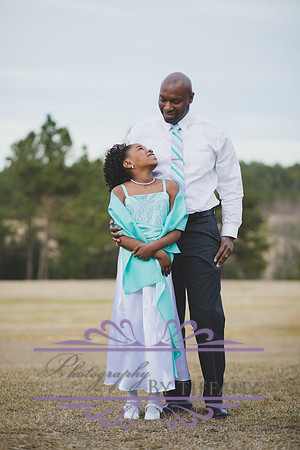 PhotographybyTiffany-DaddyDaughterDance-March11,201711