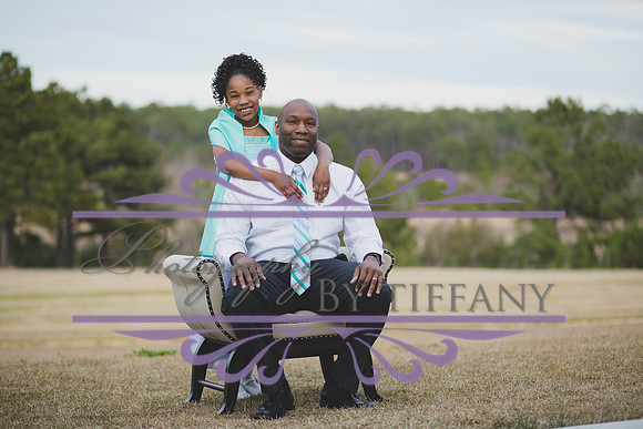 PhotographybyTiffany-DaddyDaughterDance-March11,201712