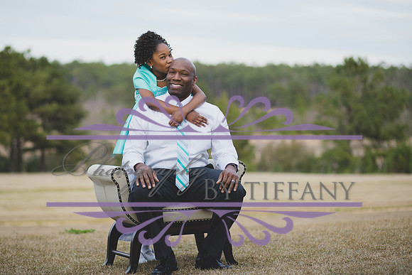 PhotographybyTiffany-DaddyDaughterDance-March11,201713