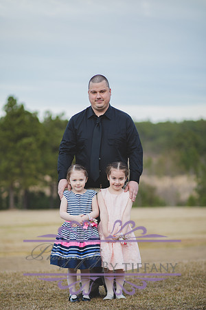 PhotographybyTiffany-DaddyDaughterDance-March11,201714