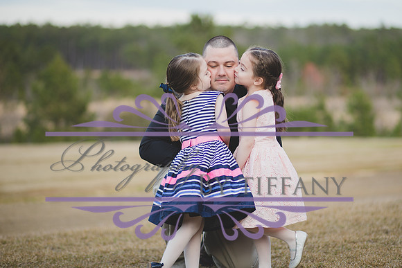 PhotographybyTiffany-DaddyDaughterDance-March11,201715