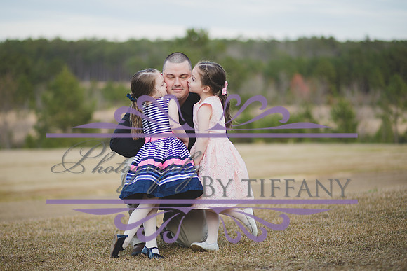 PhotographybyTiffany-DaddyDaughterDance-March11,201716