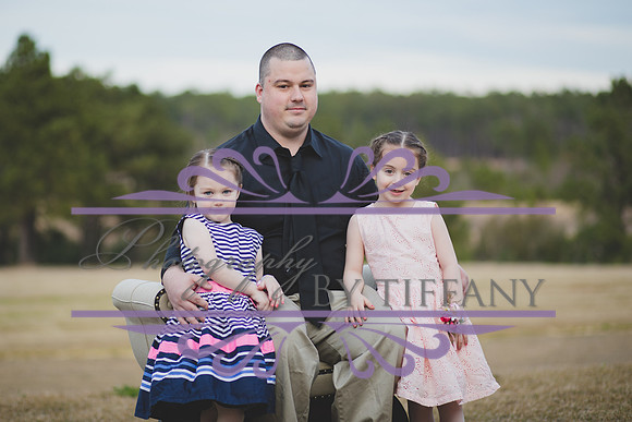 PhotographybyTiffany-DaddyDaughterDance-March11,201717