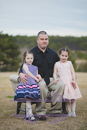 PhotographybyTiffany-DaddyDaughterDance-March11,201718