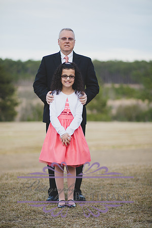 PhotographybyTiffany-DaddyDaughterDance-March11,201719
