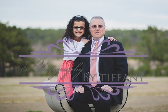 PhotographybyTiffany-DaddyDaughterDance-March11,201720