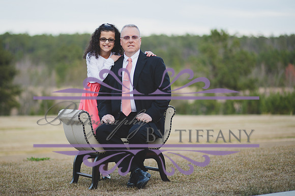 PhotographybyTiffany-DaddyDaughterDance-March11,201721
