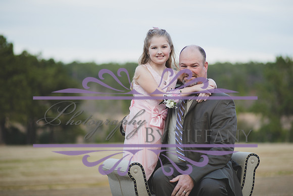 PhotographybyTiffany-DaddyDaughterDance-March11,201722