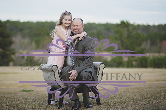 PhotographybyTiffany-DaddyDaughterDance-March11,201723
