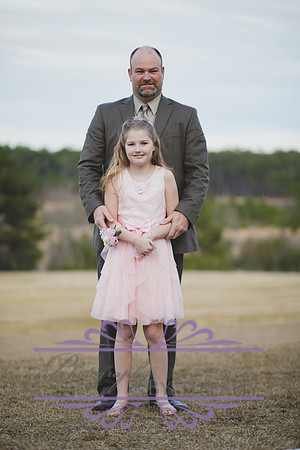 PhotographybyTiffany-DaddyDaughterDance-March11,201724
