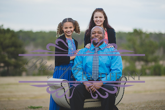 PhotographybyTiffany-DaddyDaughterDance-March11,201725