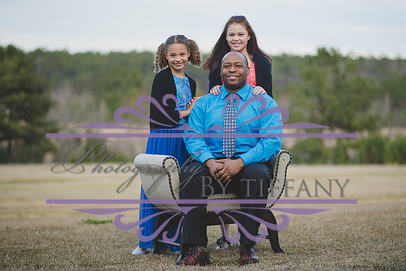 PhotographybyTiffany-DaddyDaughterDance-March11,201726