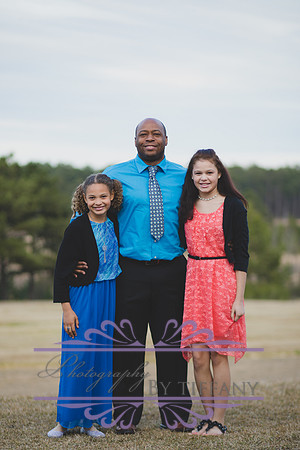 PhotographybyTiffany-DaddyDaughterDance-March11,201727