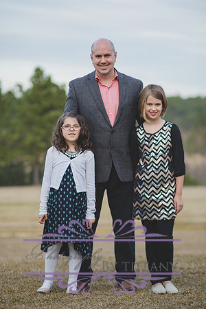 PhotographybyTiffany-DaddyDaughterDance-March11,201728