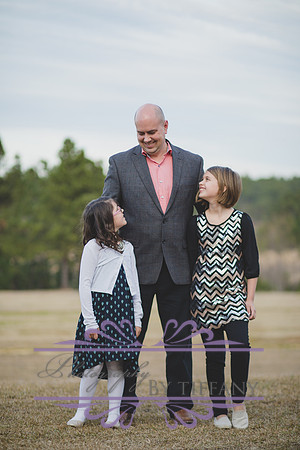 PhotographybyTiffany-DaddyDaughterDance-March11,201729