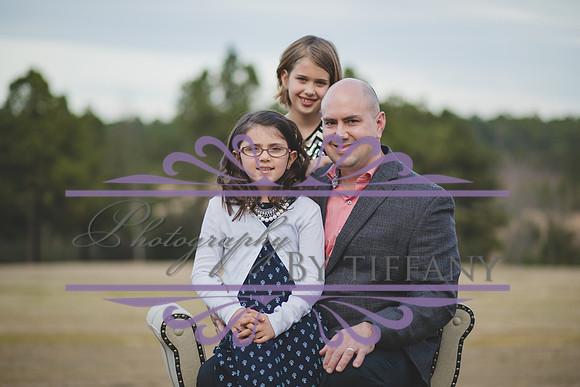 PhotographybyTiffany-DaddyDaughterDance-March11,201730