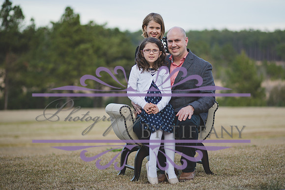 PhotographybyTiffany-DaddyDaughterDance-March11,201731