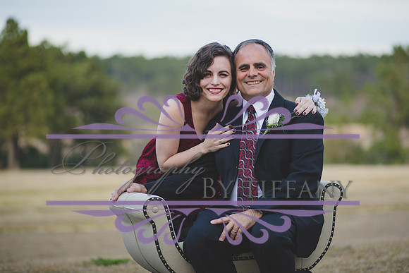 PhotographybyTiffany-DaddyDaughterDance-March11,201732