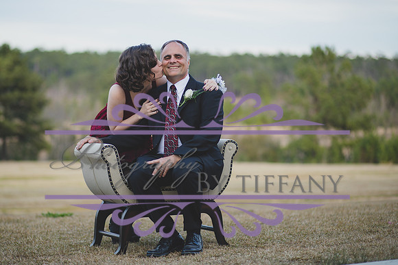 PhotographybyTiffany-DaddyDaughterDance-March11,201733