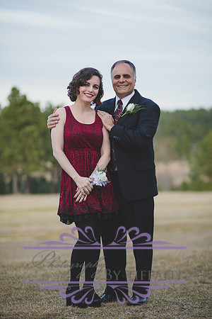 PhotographybyTiffany-DaddyDaughterDance-March11,201734