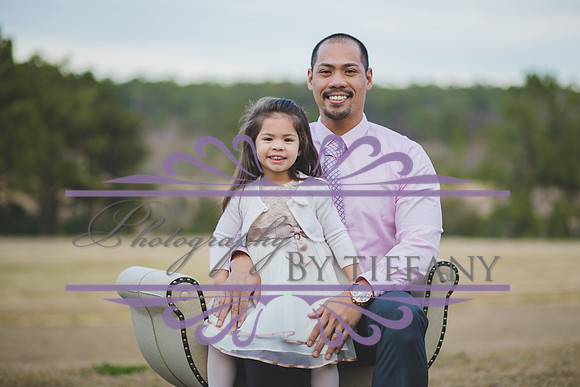 PhotographybyTiffany-DaddyDaughterDance-March11,201735