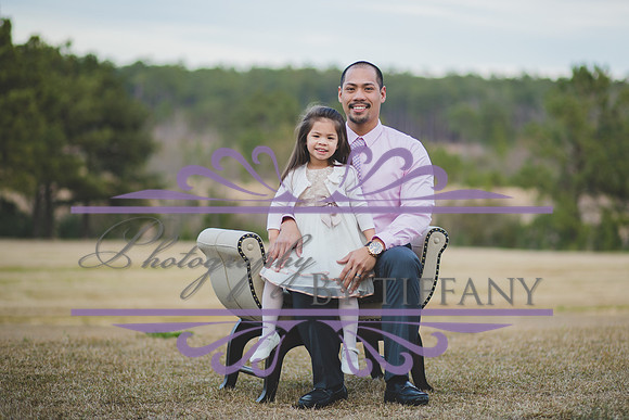 PhotographybyTiffany-DaddyDaughterDance-March11,201736
