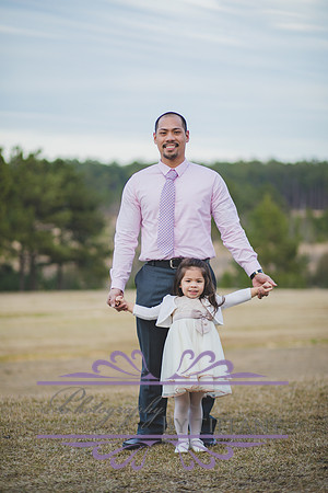PhotographybyTiffany-DaddyDaughterDance-March11,201737