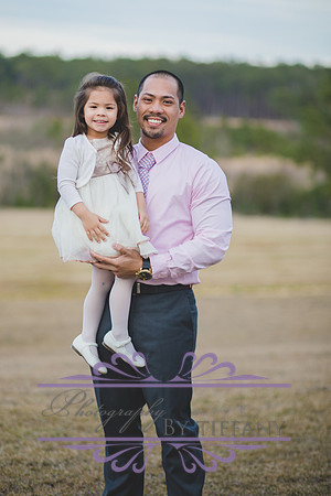 PhotographybyTiffany-DaddyDaughterDance-March11,201738