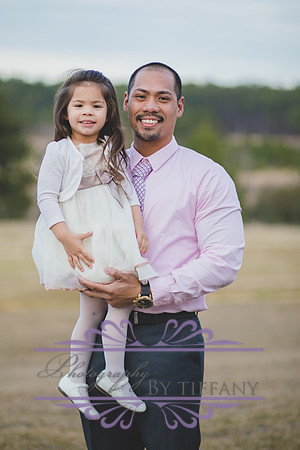 PhotographybyTiffany-DaddyDaughterDance-March11,201739