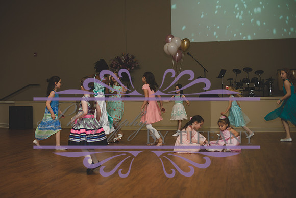 PhotographybyTiffany-DaddyDaughterDance-March11,201741